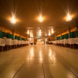 Sitio das Abelhas