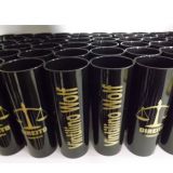 Copos Long. Drink Personalizados