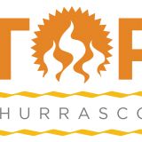 Top churrascos e eventos