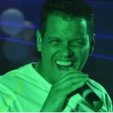 Show Luiz André RJ Musica ao vivo de Qualidade