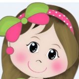 Atelie Doce Menina
