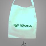 Zelô Produtos Personalizados