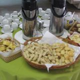 sabores&eventos