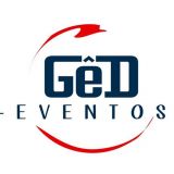 Gêd Eventos - Buffet completo - Rio de Janeiro