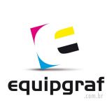 Equipgraf Sacolas em Papel