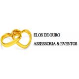 Elos de Ouro Assessoria & Eventos