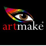 artmake