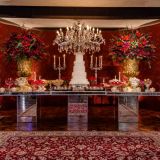 Anderson Lima Eventos