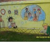 Artes Gilson