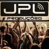 Jpl Produções