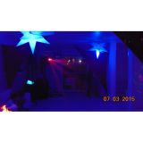 DJ Play Eventos