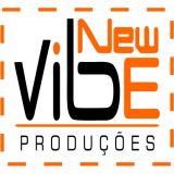 New Vibe Produções