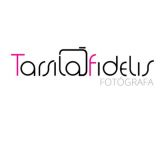 Fidelis Fotografia