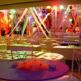 Dolce Vita Eventos