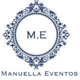 Manu Eventos