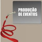 Produtor de eventos.