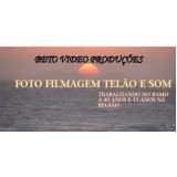 Beto Video Producoes