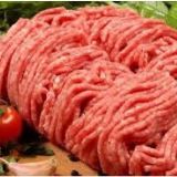 Wr-alimentos