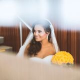 Dennis Araya ( Photography & Details )