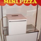 Ideal Suzano Festas
