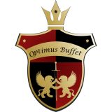 Optimus Buffet