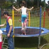 locação de brinquedos para festas