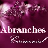 Abranches Cerimonial e Eventos