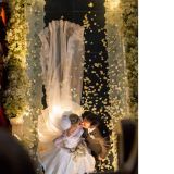 Celebrante,juizpaz, Habilitereligioso Efeito\\civi