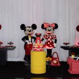 Stylus Festas e Eventos
