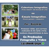Gs Produções