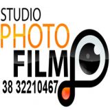 Studio Photo Film