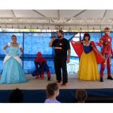 Tio Victor Animações e Eventos