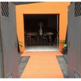 Tio Victor Animações e Eventos