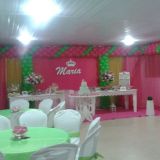 Cal Festas Infantis