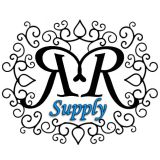RR Supply