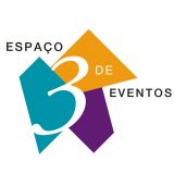 Espaço 3 de Eventos