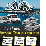 locario.locadora