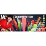 Werner DJ