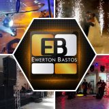 DJ Profissional para Eventos