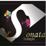 Sonata Eventos