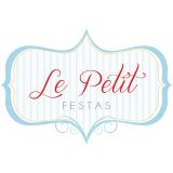 le Petit Festas