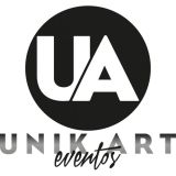 Unik Art Eventos