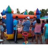 aluguel de brinquedos em recife