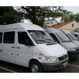 lobo turismo fretamento