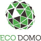 Ecodomo Estruturas para Eventos