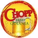 Chopp Center Goiânia
