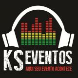 KS Eventos - Produtora de Eventos