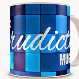 ErudictoMugs - Canecas personalizadas em Osasco