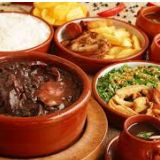 Macedo´s Alimentos