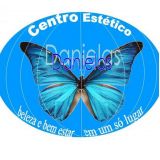 Centro Estético Danielas